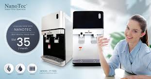 Where to buy 3m water filters? Rental Of Water Dispenser Selangor Malaysia Kuala Lumpur Kl Puchong Supplier Suppliers Supply Supplies Nano Alkaline Specialist
