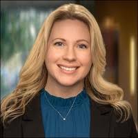 80+ "Brinkerhoff" profiles