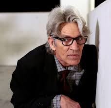 Dr. Beck (Eric Roberts) is back... STALKED BY MY DOCTOR: A SLEEPWALKER'S  NIGHTMARE premieres tonight, Sat July 13, at 8/7c only