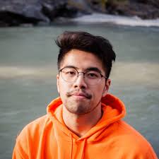 SETTERS — NORTH MASSIVE