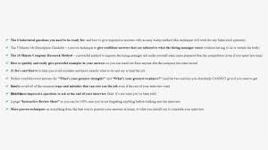 This way of loving leads me to sleep without you by my side. Someone You Loved Lyrics Lewis Capaldi Hd Png Download Transparent Png Image Pngitem