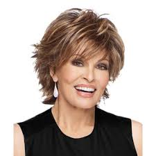 Trend Setter Elite by Raquel Welch