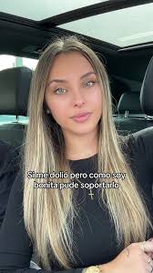 Judith Martos Operada