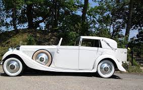 Rolls Royce For Hire In Johannesburg