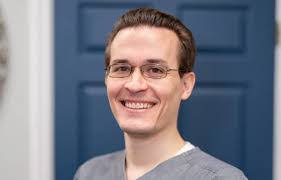 Adam Borgia's Instagram, Twitter & Facebook