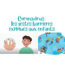 Je Vous Propose De Decouvrir Un Support Video Pour Expliquer Les Gestes Bar Education Bienveillante Activite Sportive Maternelle Rentree Des Classes Maternelle
