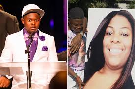 Where Are AJ Owens' Kids Now? Inside Their Lives After Their Mom Was Killed