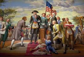 Becoming a mason talk with someone you know who is a member of the fraternity. The Freemasonry S Influence On The Declaration Of Independence And The American Revolution