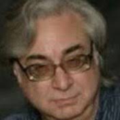 Remembering Greensburg Central Catholic Junior-Senior High School