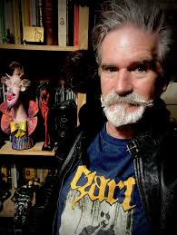 Darcy Sullivan (@darcysull) • Instagram photos and videos