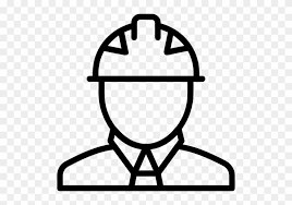 Emergency icon escape icon exit icon, fire icon, safety icon, sign icon, text, line, logo transparent background png clipart. Safety Personnel Icon Free Transparent Png Clipart Images Download