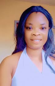 why do beautiful houses have big doors?