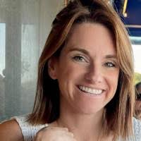 500+ "Magee" profiles