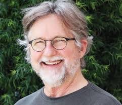 Glen Gustafson's Instagram, Twitter & Facebook