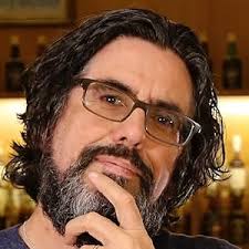 Amazon.com: Ian Buxton: books, biography, latest update