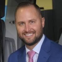 Nikki Wiggins Email & Phone Number