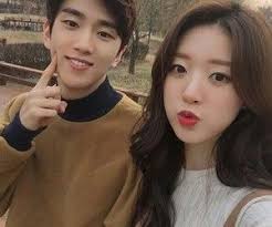 190 Fotbar Rp Ideas Ulzzang Couple Korean Couple Couples Asian Lihat ide lainnya tentang fotografi, fotografi remaja, foto teman. 190 fotbar rp ideas ulzzang couple