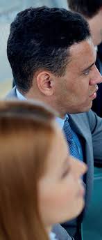 CABE Building Engineer March 2023 by Redactive Media Group