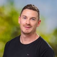 Chris Waldron's Instagram, Twitter & Facebook