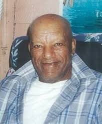 Obituary of Joseph Warren Mansfield