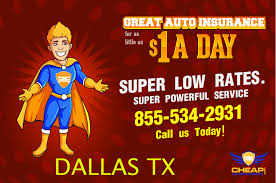 Have the cheapest car insurance. Cheap Car Insurance Dallas Texas 50 Discounts On All Your Auto Insurance Needs In Texas Cheap Car Insurance Car Insurance Best Car Insurance