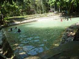 We did not find results for: Hutan Lipur Bukit Ayer Jabatan Perhutanan Semenanjung Malaysia