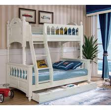 Per visionare l'intero catalogo novità dei letti ikea, puoi seguire questo link che indirizza al sito ufficiale nella sezione letti: Foto Italian Molte Gallerie Fotografiche Molte Su Alibaba Com Immagine Italian