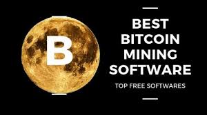 All users who have an account can mine bitcoin and trade it. Bitcoin Mining Software Free Download Archives Cryptouniverses Bitcoin Mining Software Bitcoin Mining Hardware Free Bitcoin Mining