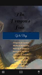The Dragon S Lair For Android Apk Download