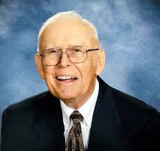 Robert Goubeaux Obituary