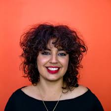 How did you spend your chilly Thursday workday?