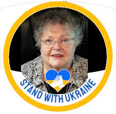 Any memories of A. Fournier from Fafnir Bearing?