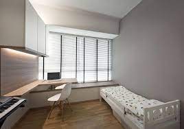 Singapore's best and most recommended furniture and baby store. Interior Design Dressing Table Novocom Top