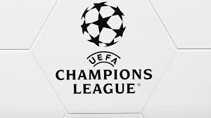 Champions league 2021 winner odds. 2021 22 Uefa Champions League Schedule Match And Draw Calendar Uefa Champions League Uefa Com