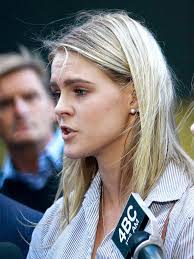 Max Purcell coming clean may not help Aussie tennis star escape ban