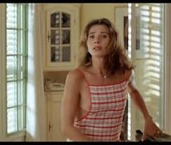Французский твист | french twist | gazon maudit (франция). Victoria Abril French Twist 1996 Video Best Sexy Scene Heroero Tube