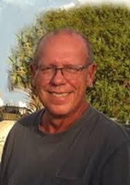 Gregory Todd Howell Obituary