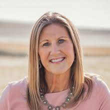 TraverseMountainHome.com