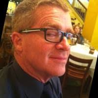 30+ "Steven Puryear" profiles