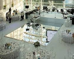 6 Ways To Incorporate Mirrors Into Your Wedding Decor Dance Floor Wedding Dance Floor Rental Event Decor