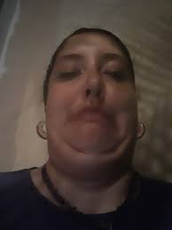 I accept myself as I am. I am not going to cosplay happiness. My nervous  system is regulated. My family is stressing me out. I am meditated and  balanced. Here to express