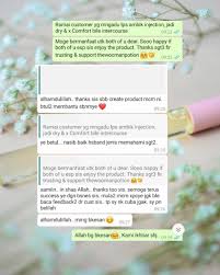 Kami sudah menerima laporan anda. Results Wooman Absolute Women S Parfum