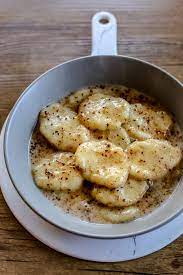 Masikoy Ang Sarap Recipe Filipino Food Dessert Rice Cake Recipes Palitaw Recipe