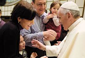 المسيحي أمام الإباحية الجنسية – كنيسة الاسكندرية للاقباط الكاثوليك بمصر