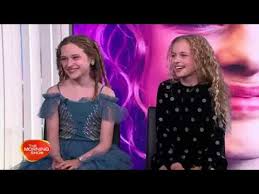 According to our records, she. Sabre And Sockie Norris Appear On Australia Morning Show Talk Sabre S Olympic Goals For 2020 And Positive Messages Of Their Youtube Videos Trevor Decker News