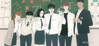 Https Encrypted Tbn0 Gstatic Com Images Q Tbn And9gcqjyfh3h0xxxhe2yney8aooru5s2hbztnawhq Usqp Cau