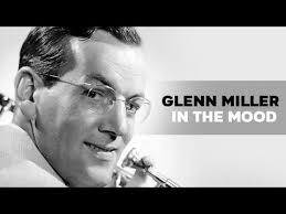 Clement's Place 2024 -2025 Season Opener with Lance Bryant & Shout!