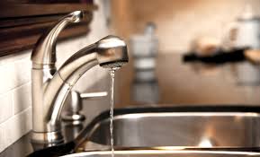 Check spelling or type a new query. Plumbing Issues And Their Solutions By Plumber In Briarcliffe Acres Sc