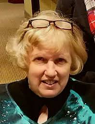 Obituary information for Lois Jane Schaaf