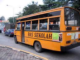 Konsep pengangkutan awam pengangkutan awam atau transit awam merangkumi segala sistem pengangkutanyang mana penumpang tidak bergerak menggunakan kenderaan sendiri. Http Seraidamai Blogspot Com 2013 04 Definisi Pengangkutan Awam Kerja Kursus Html